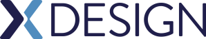 xdesign-logo